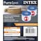 Intex Recreation Intex PureSpa Pool Filter Cartridge 2.8 in. H X 4.25 in. W X 4.25 in. L, PK2 29001E - alternate 2